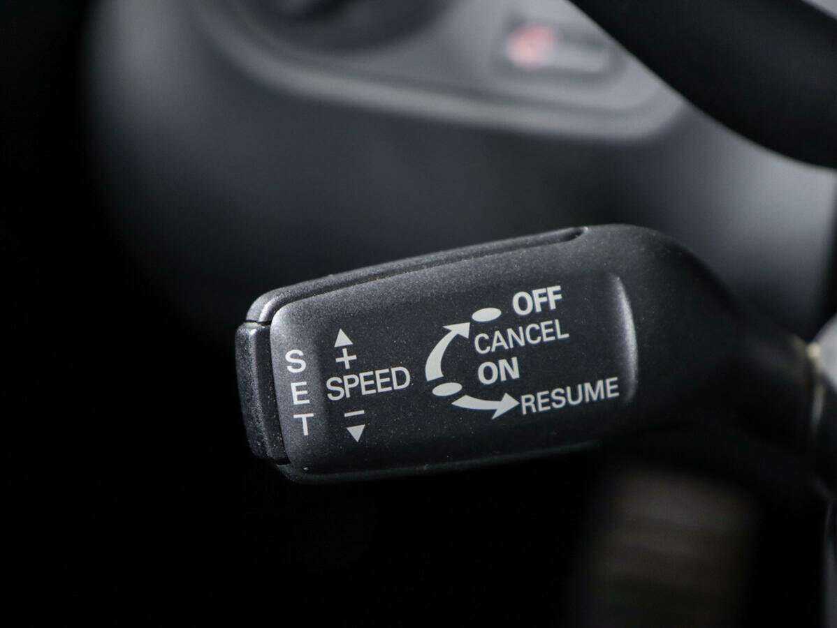 Audi R8 V8, 2008 Фото №18