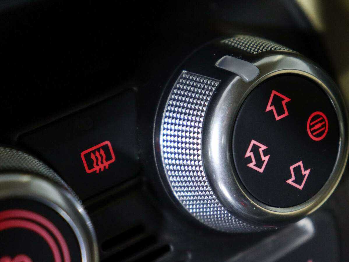 Audi R8 V8, 2008 Фото №20