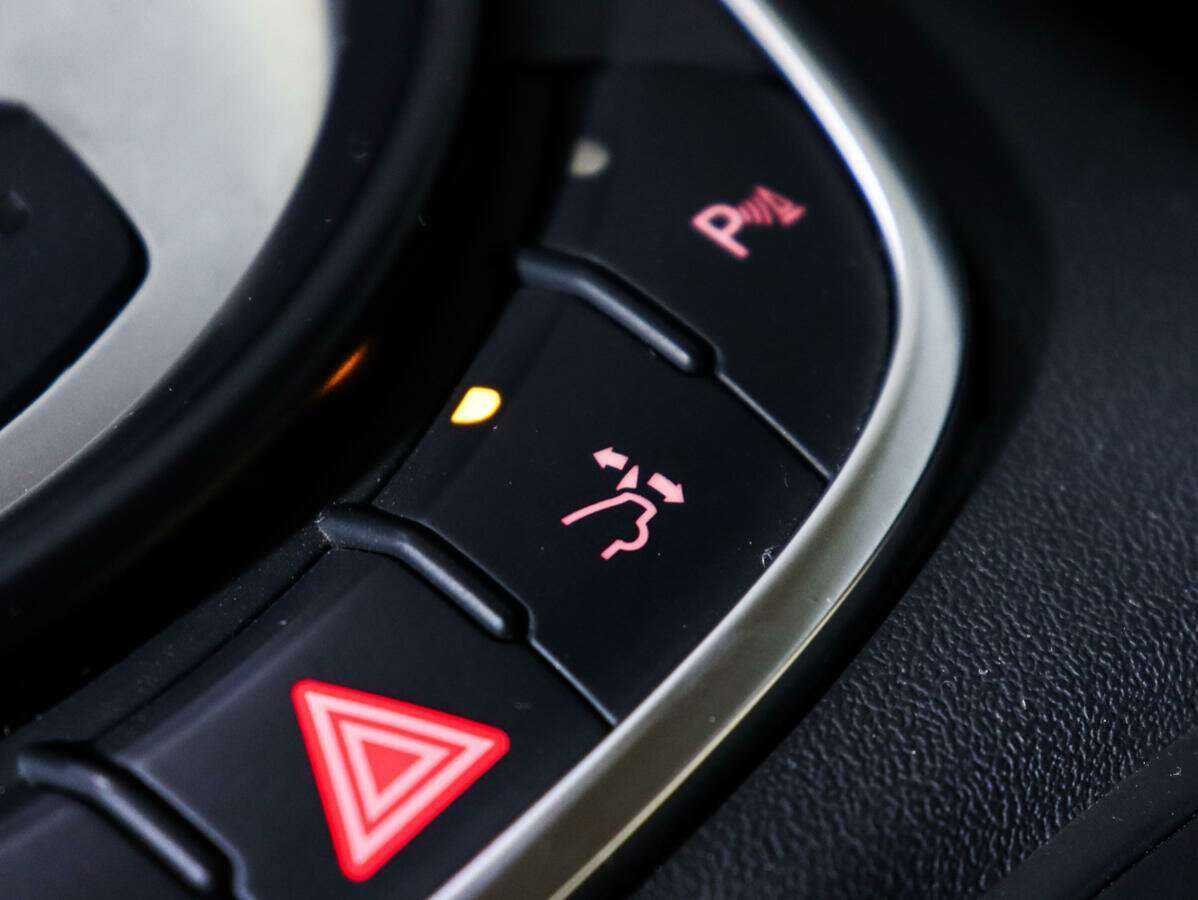 Audi R8 V8, 2008 Фото №22