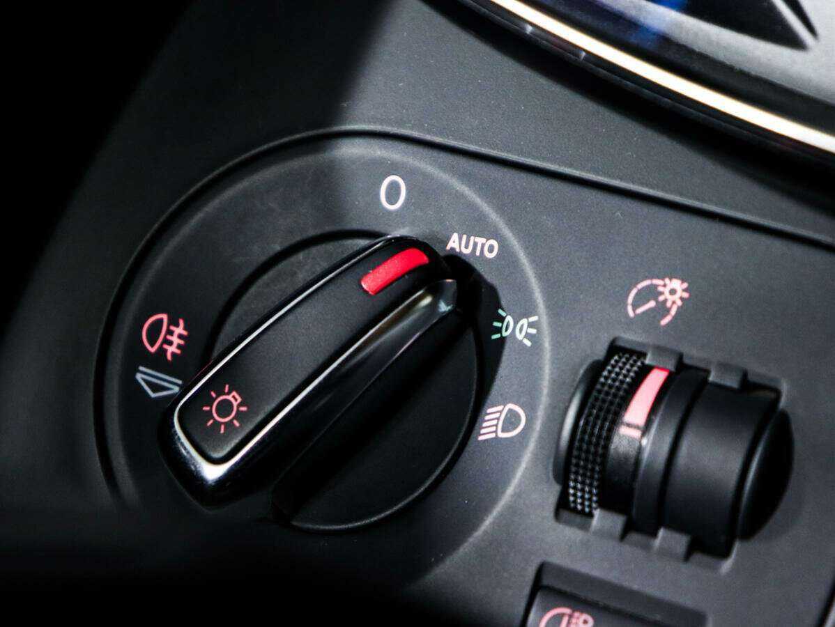 Audi R8 V8, 2008 Фото №24