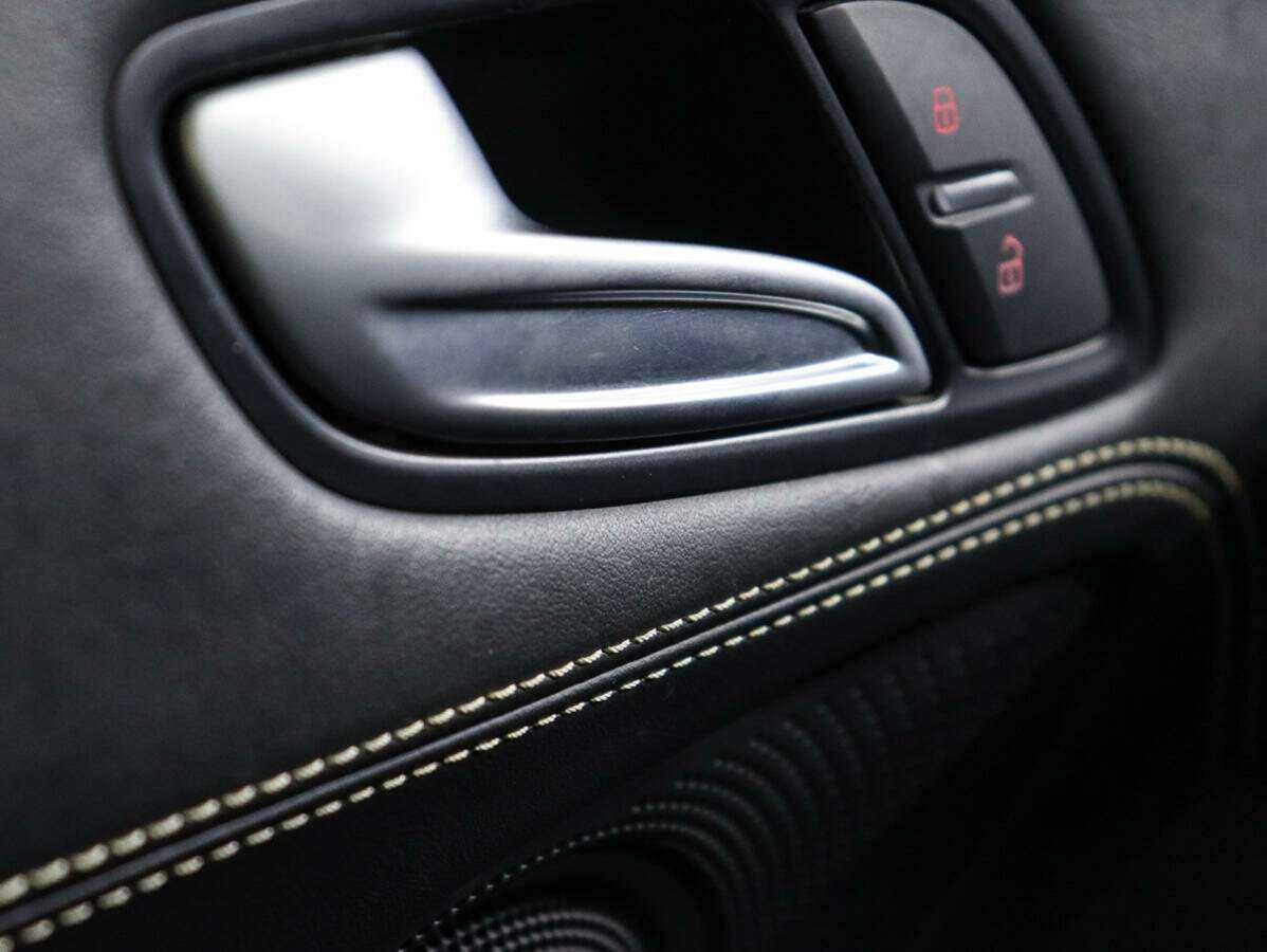 Audi R8 V8, 2008 Фото №26