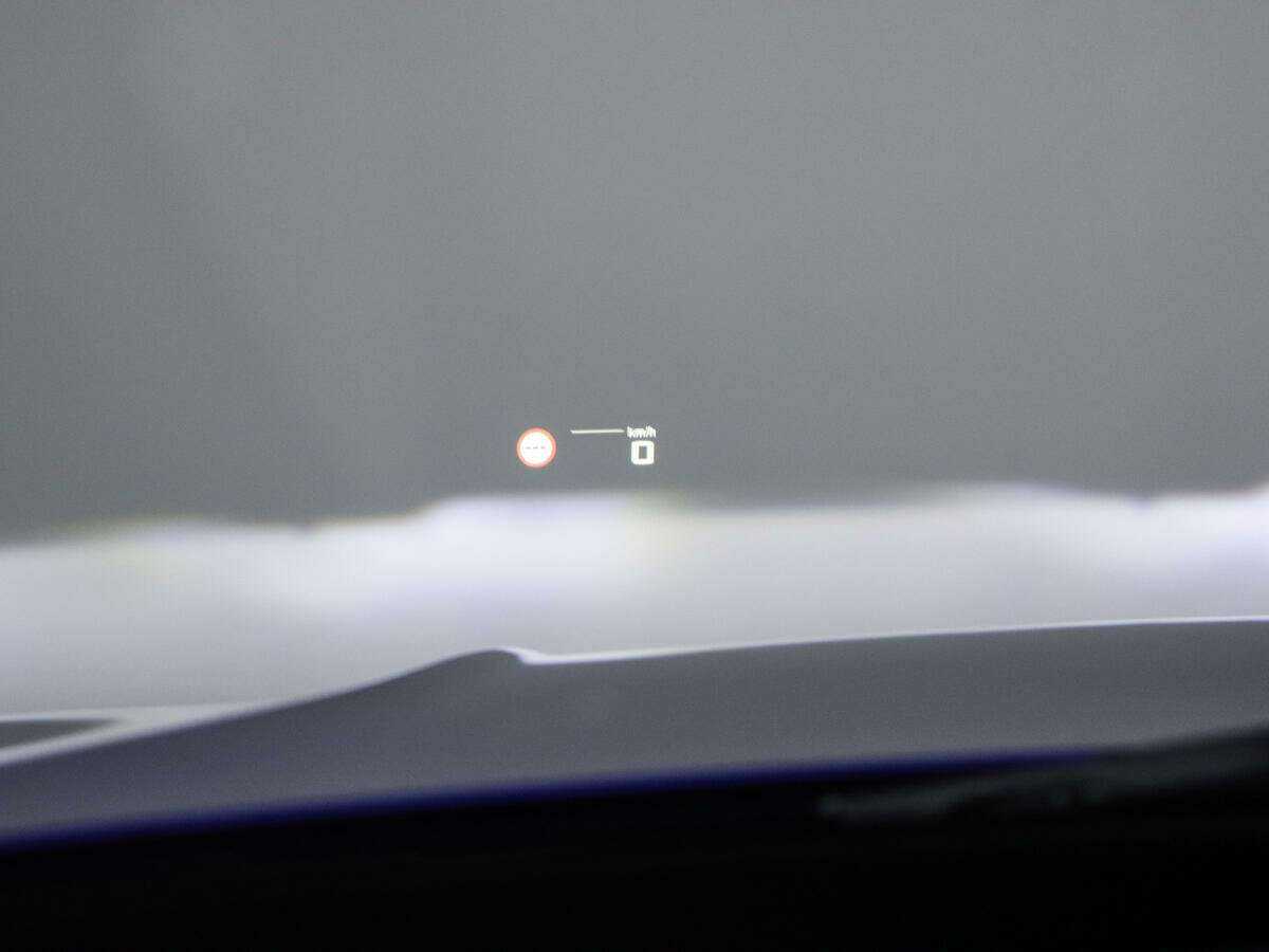 BMW 3 серии 320d xDrive, 2020 Фото №24