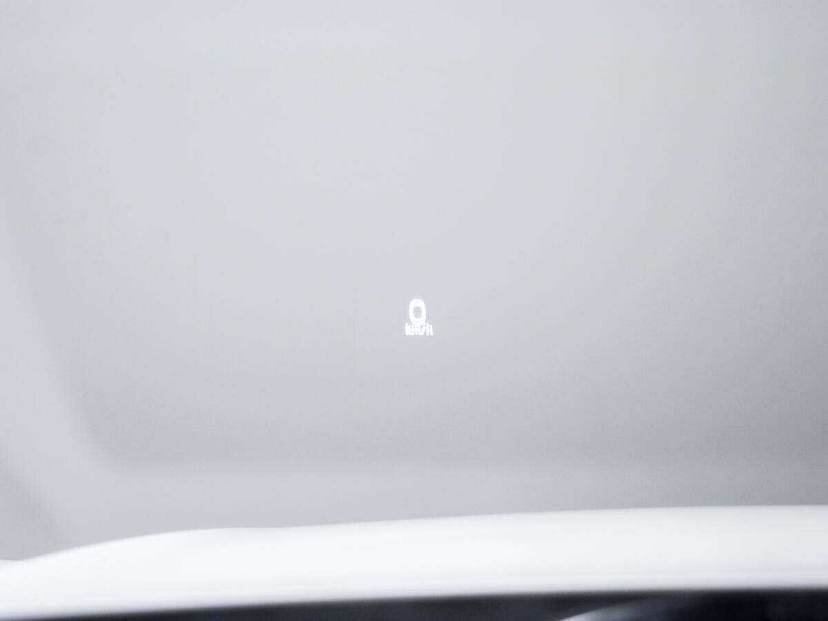 Volvo S90 Long, 2020 Фото №14