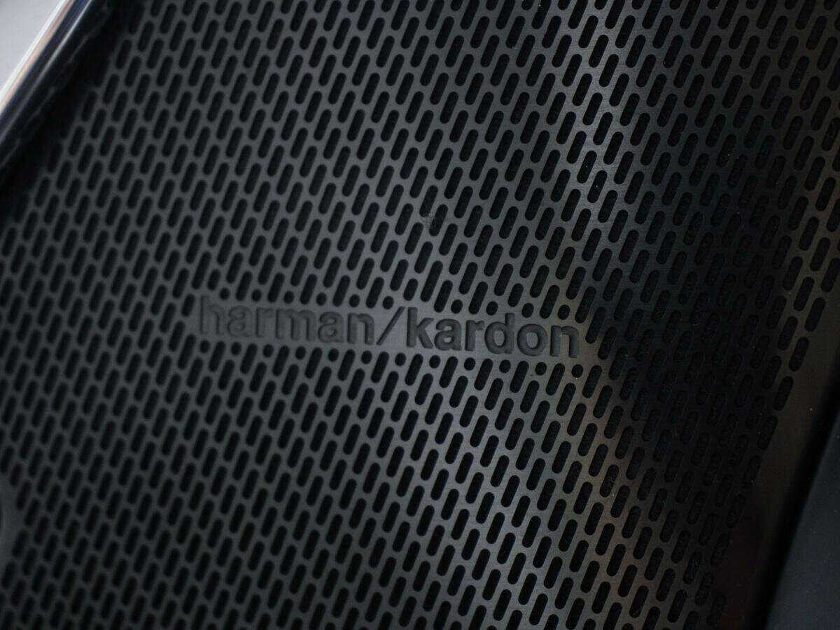 Volvo S90 Long, 2020 Фото №19