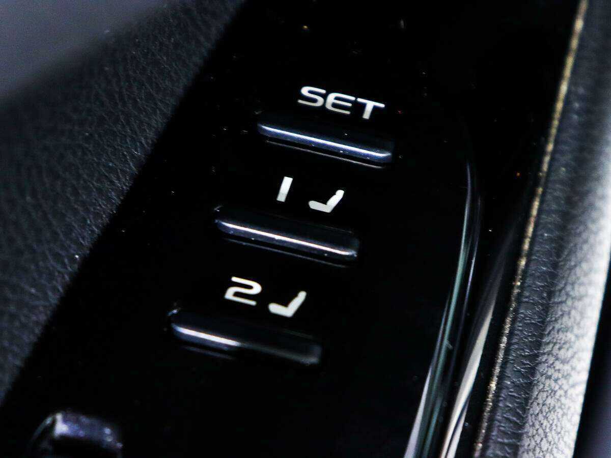 Toyota Camry, 2019 Фото №21