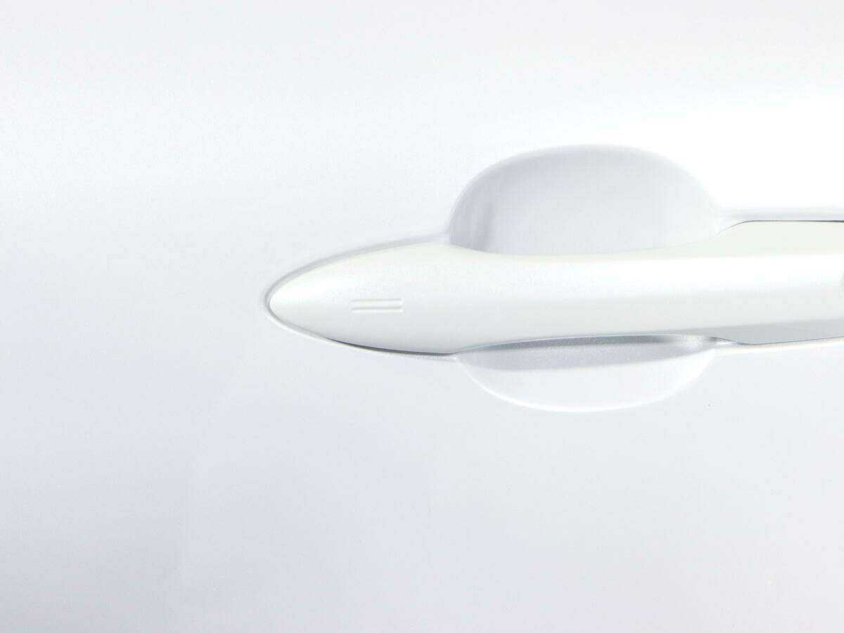 Toyota Corolla Cross, 2022 Фото №14