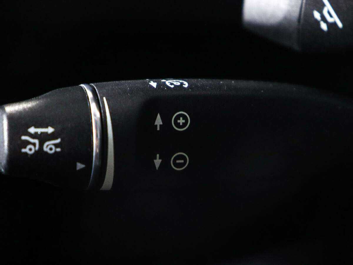 Tesla Model S Performance, 2021 Фото №27