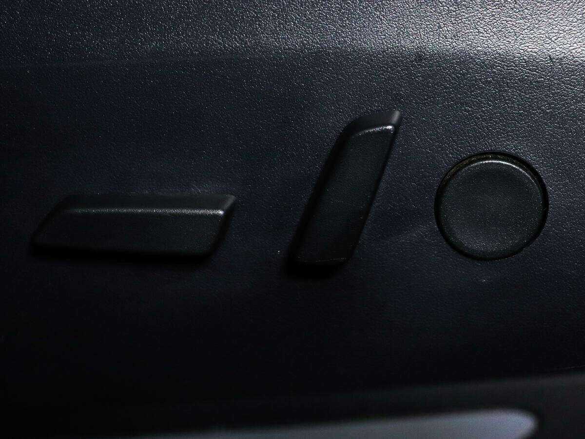 Tesla Model S Performance, 2021 Фото №29