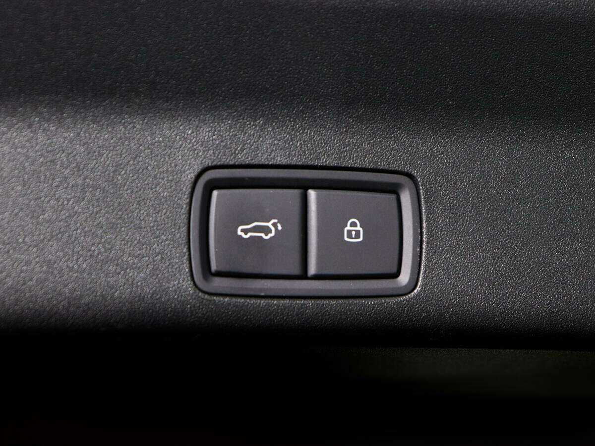 LiXiang L9 44.5 kWh, 2023 Фото №24