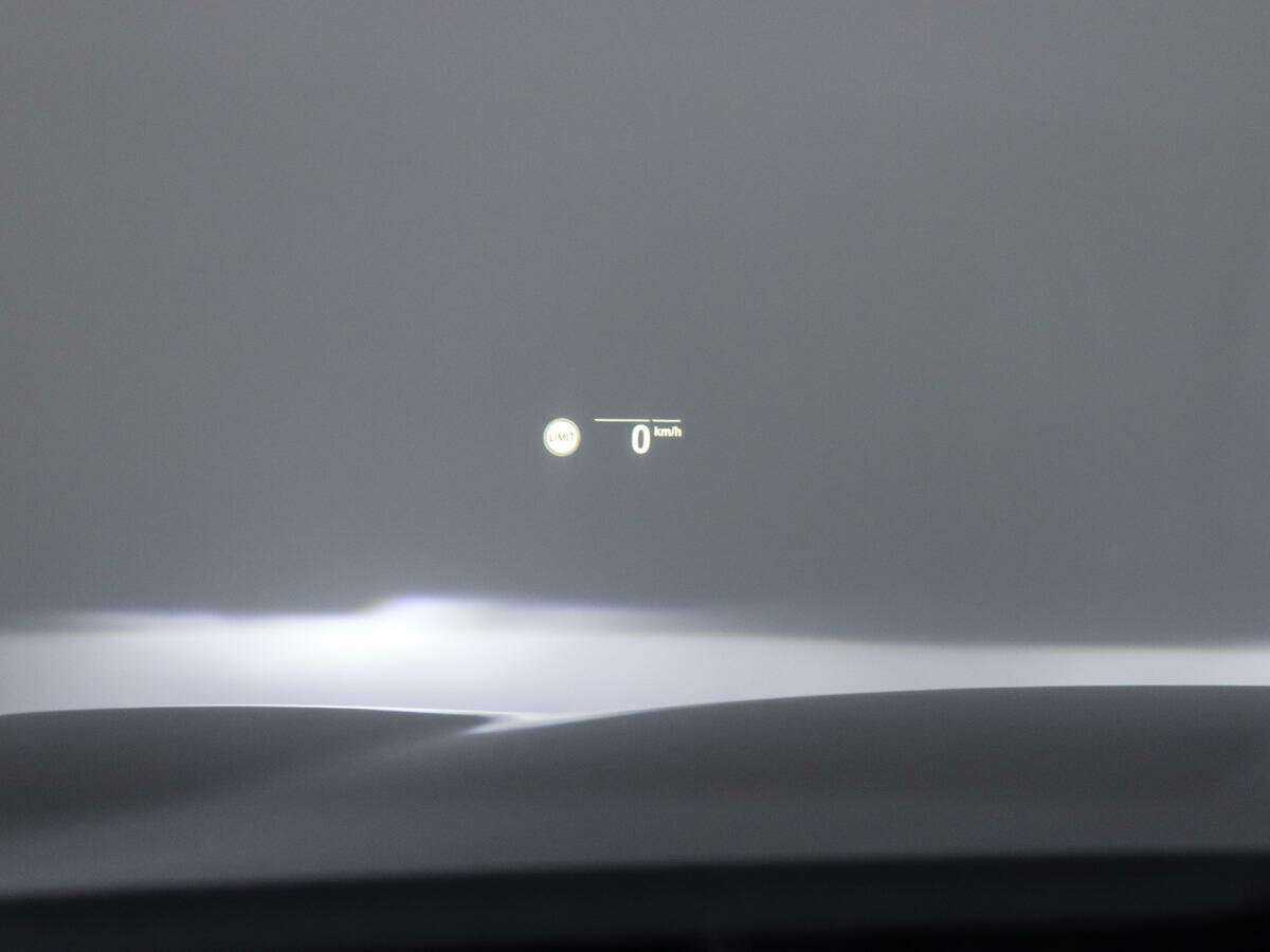 BMW 5 серии 530i xDrive, 2020 Фото №24