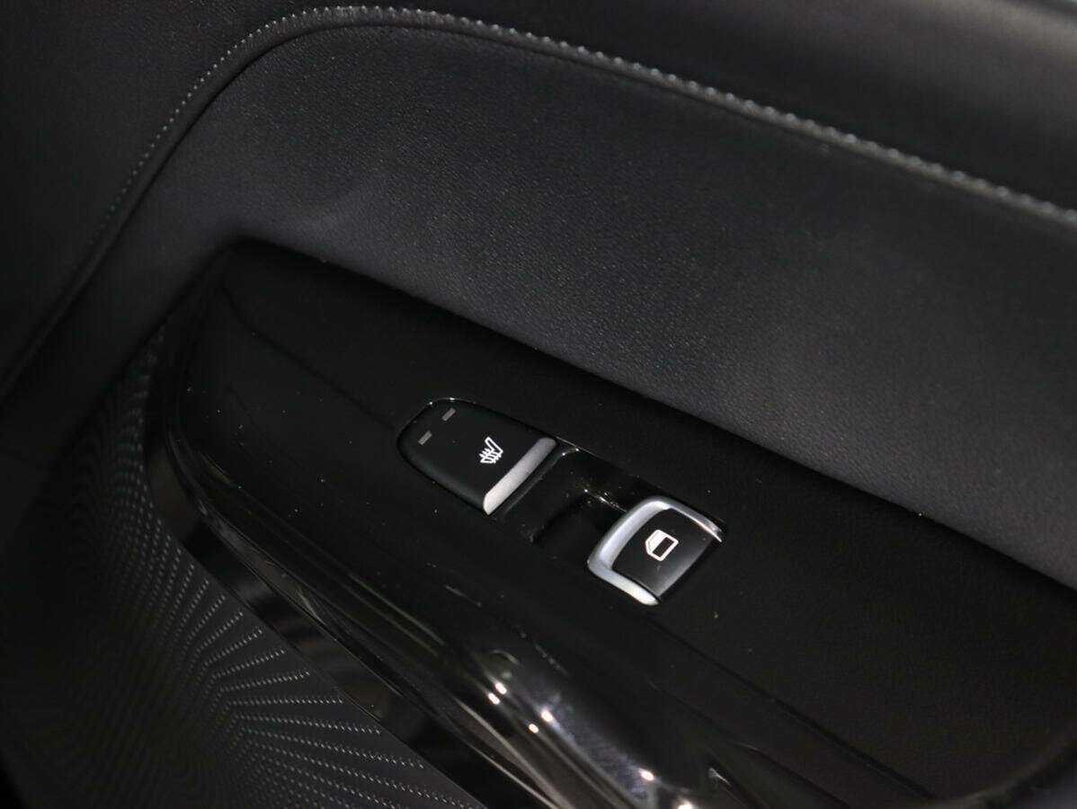 Kia K5, 2023 Фото №16