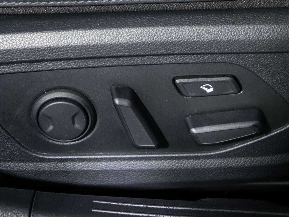 Kia K5, 2023 Фото №17