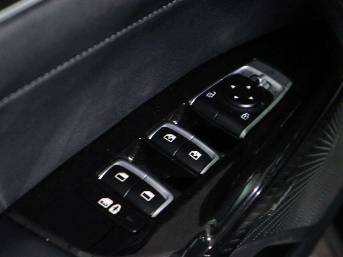 Kia K5, 2023 Фото №19