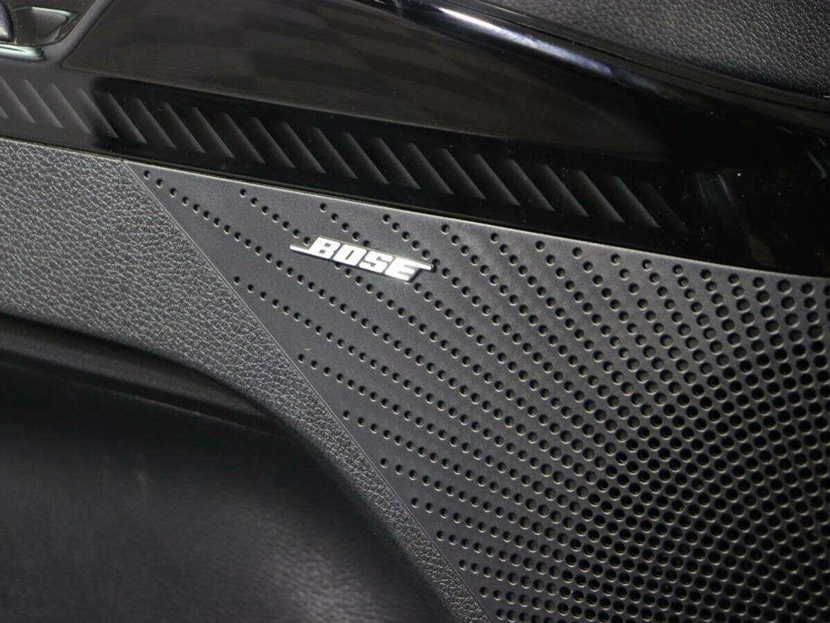 Kia K5, 2023 Фото №21