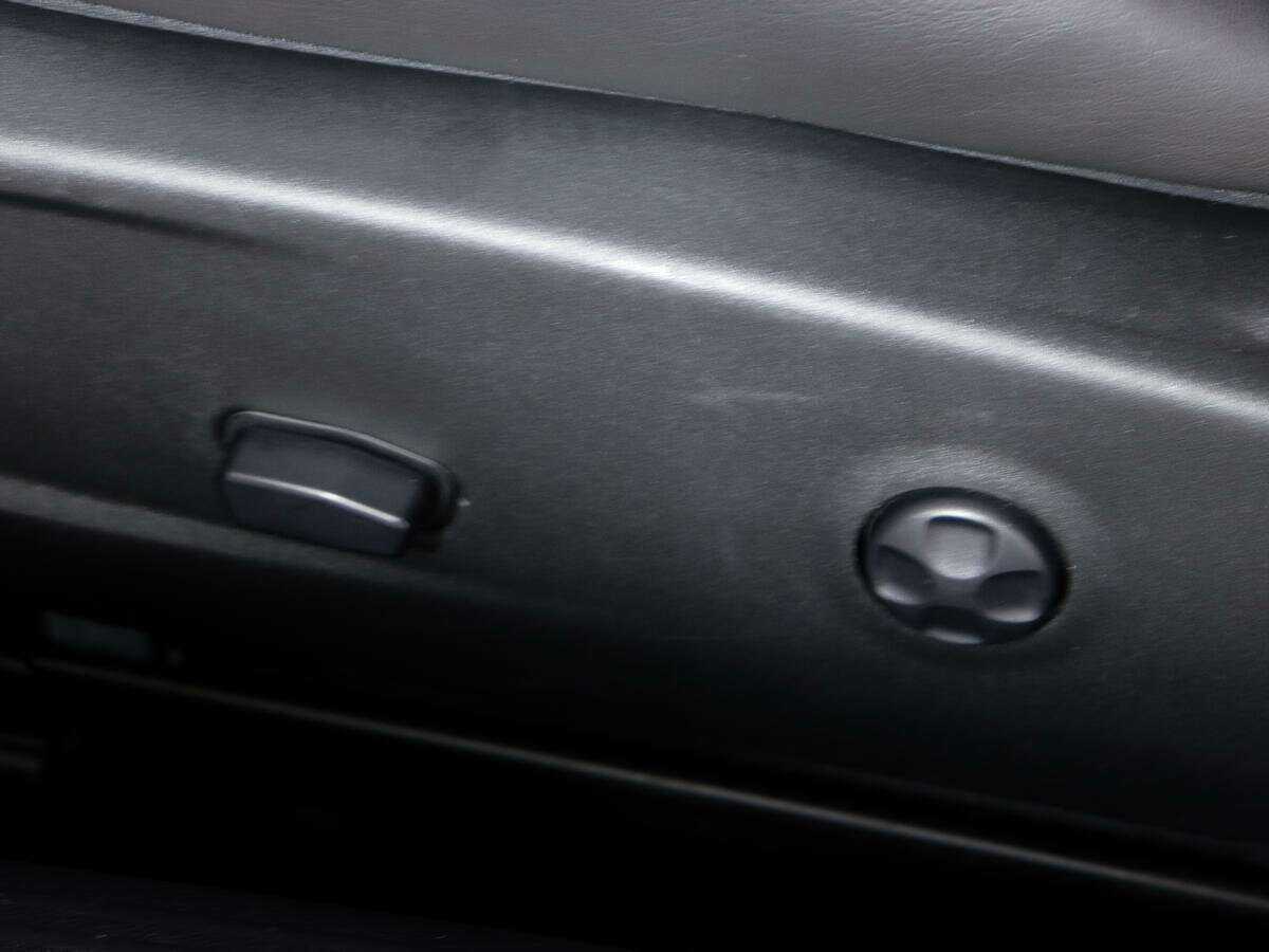 Dodge Challenger R__T, 2020 Фото №16