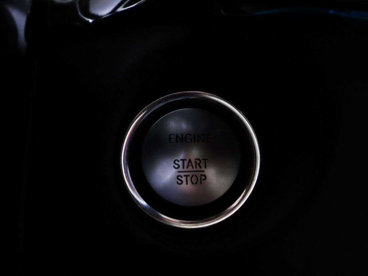 Mercedes-Benz CLS 250 BlueTEC, 2014 Фото №18