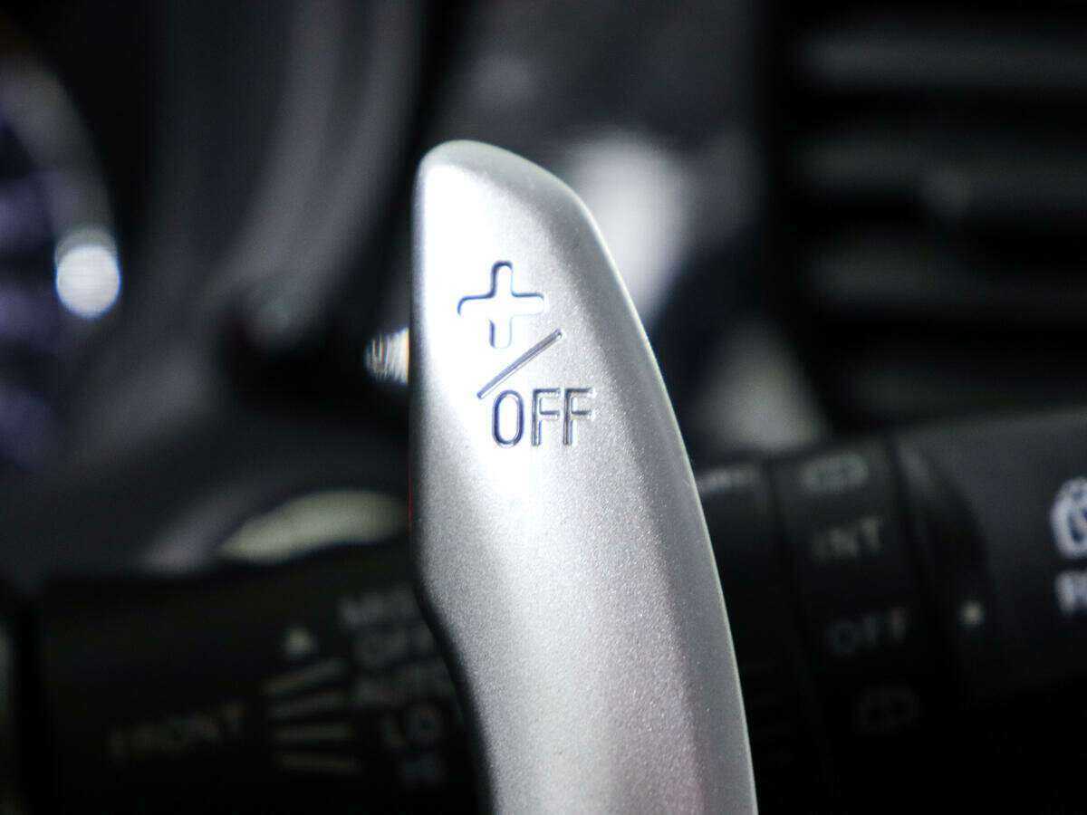 Mitsubishi Outlander, 2022 Фото №17