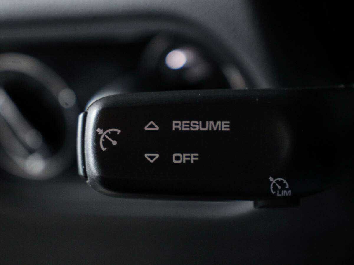 Porsche Macan, 2022 Фото №16