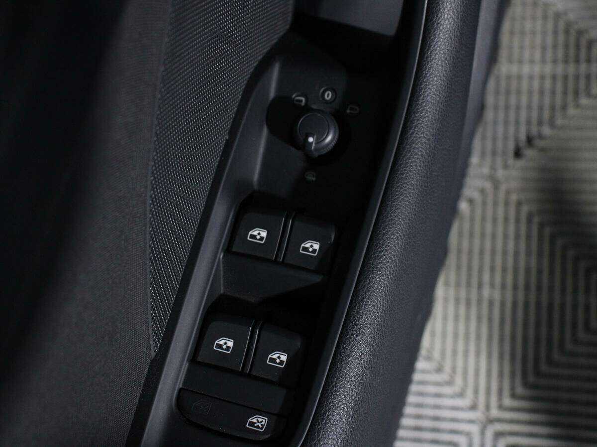 Audi A3, 2019 Фото №14