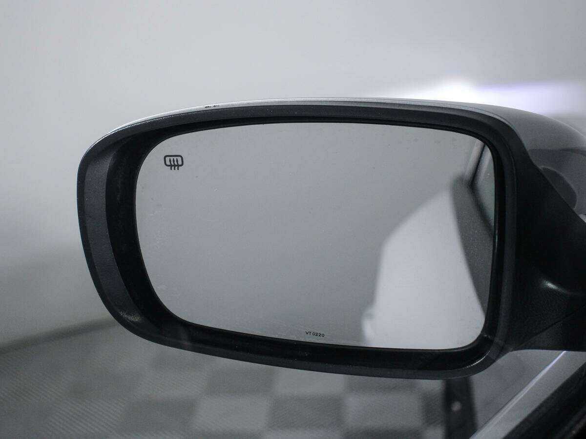 Dodge Charger SRT, 2020 Фото №14