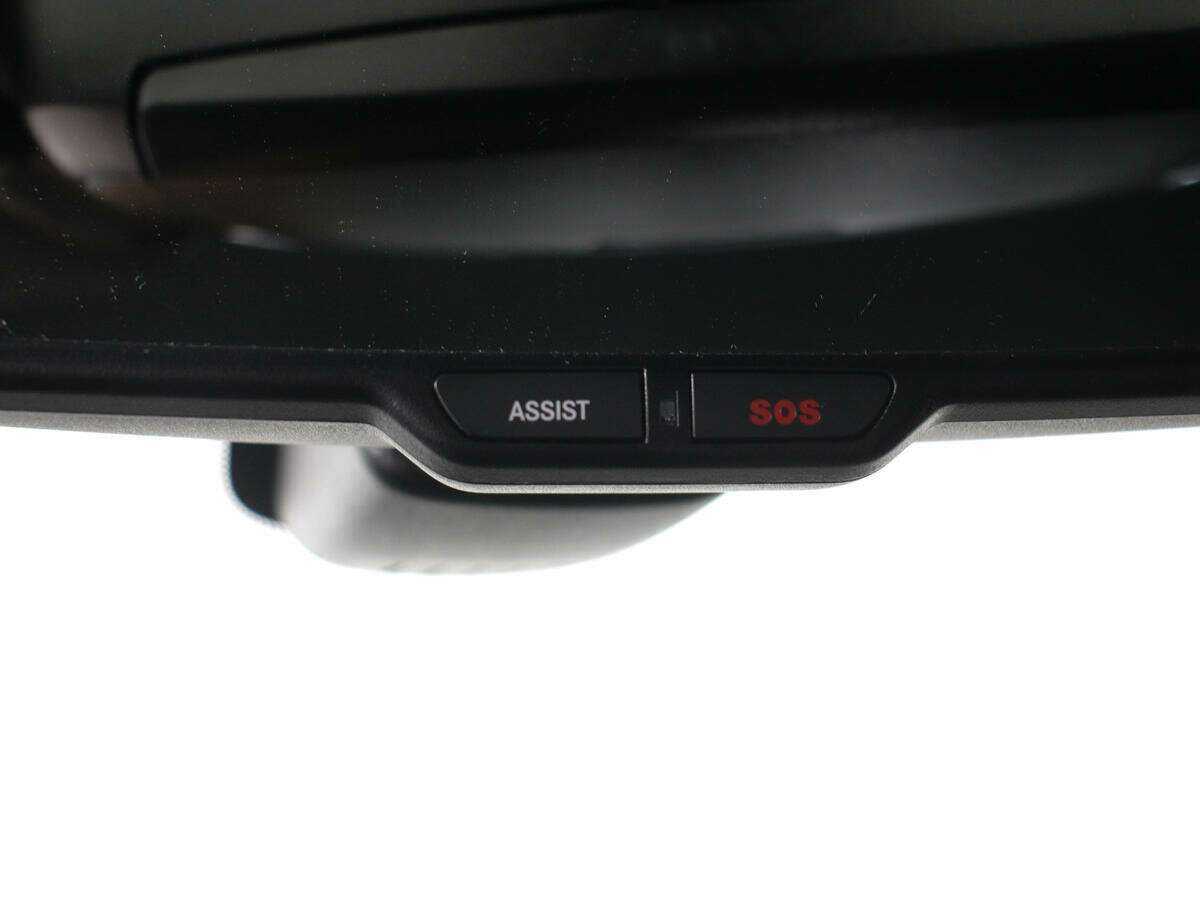 Dodge Charger SRT, 2020 Фото №25