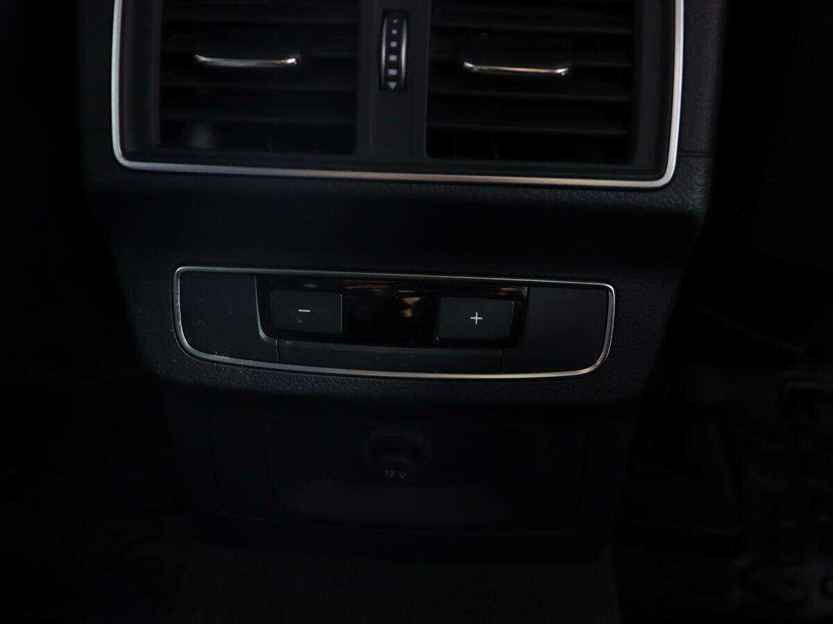 Audi Q5, 2018 Фото №14