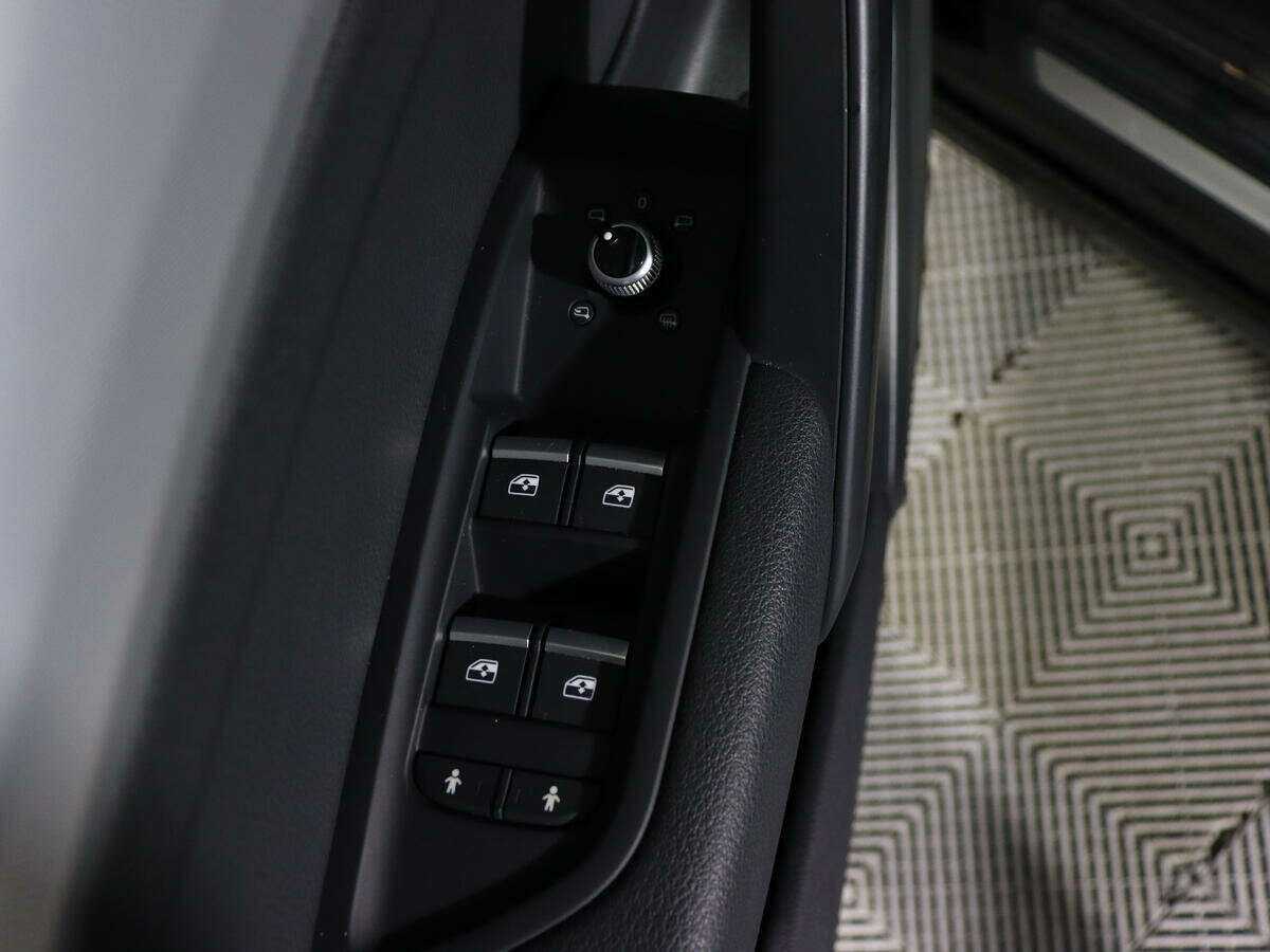 Audi Q5, 2018 Фото №16