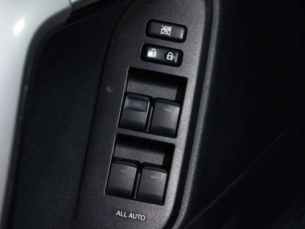 Toyota Land Cruiser Prado Arctic Trucks AT38, 2019 Фото №18