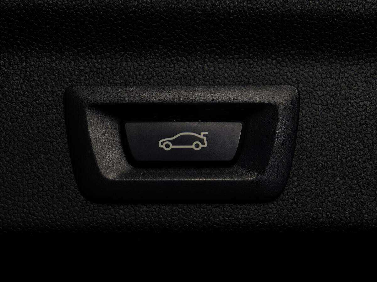 Mini Countryman Cooper, 2021 Фото №15