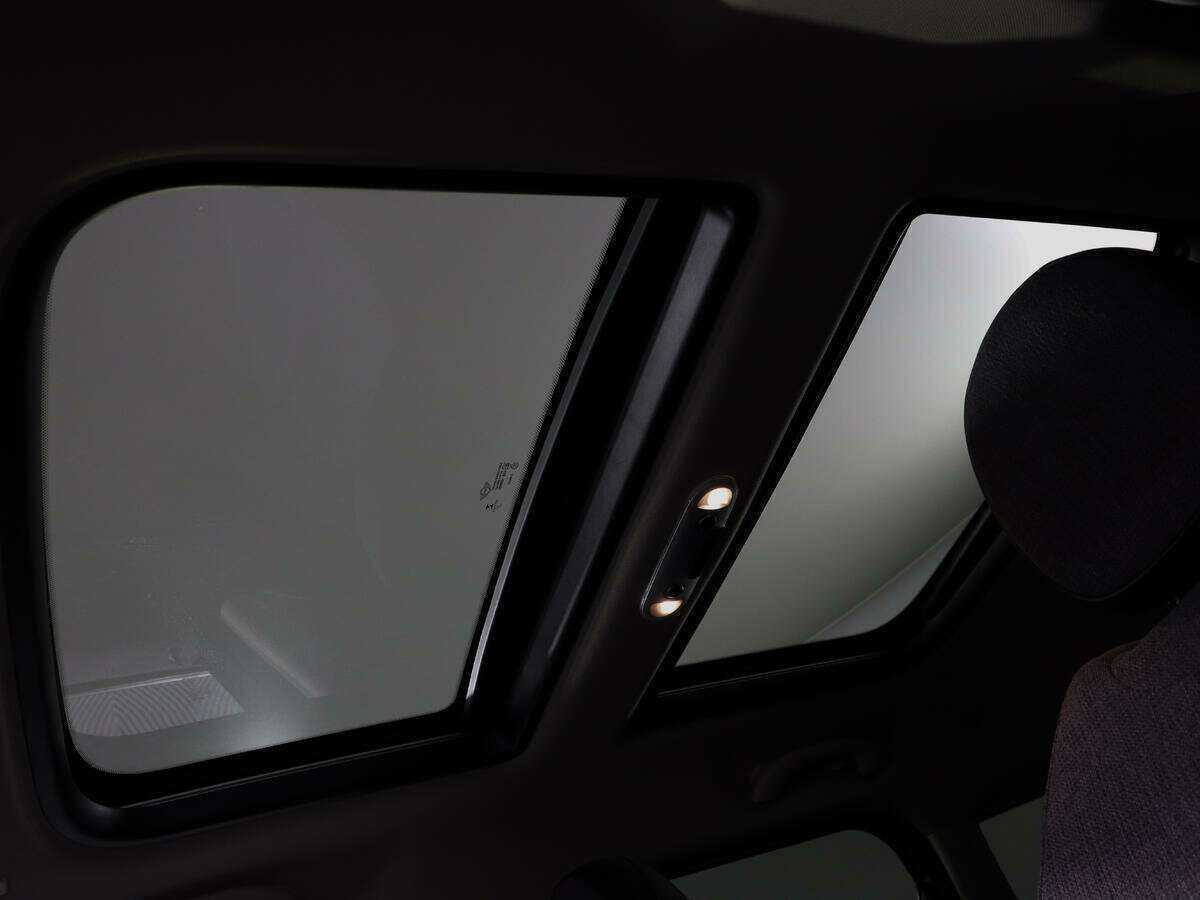 Mini Countryman Cooper, 2021 Фото №24