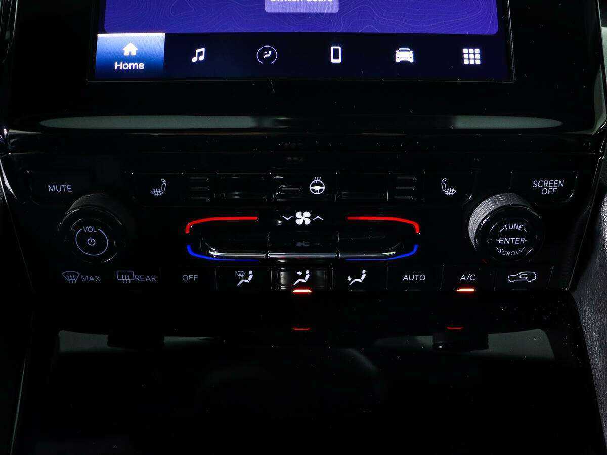 Jeep Grand Cherokee, 2021 Фото №12