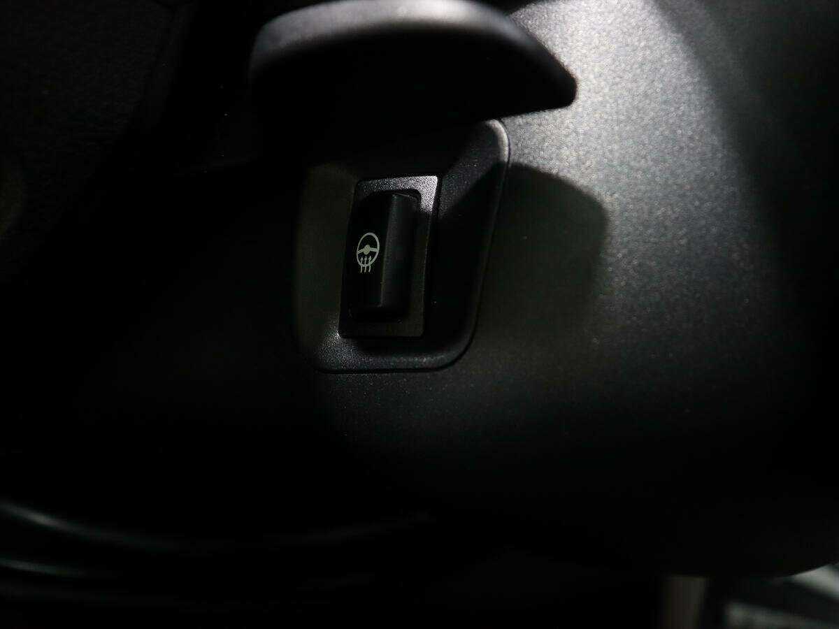 BMW X4 20i, 2016 Фото №17