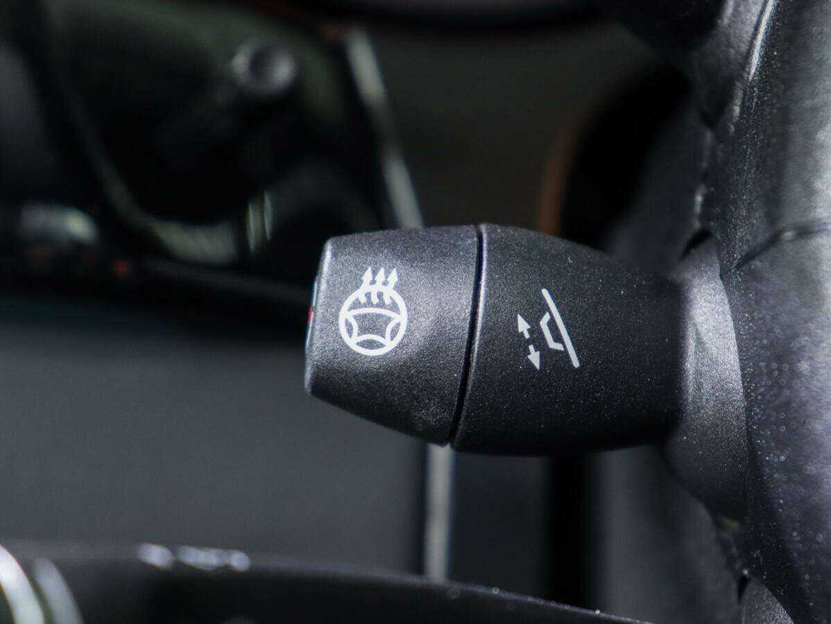 Mercedes-Benz GLE Coupe AMG 63 AMG S, 2017 Фото №20