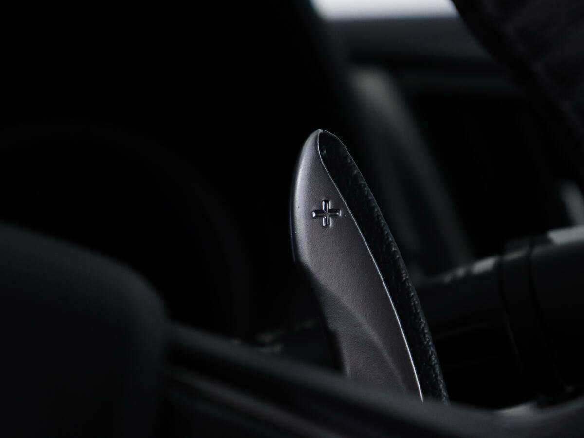 Infiniti Q50, 2017 Фото №20