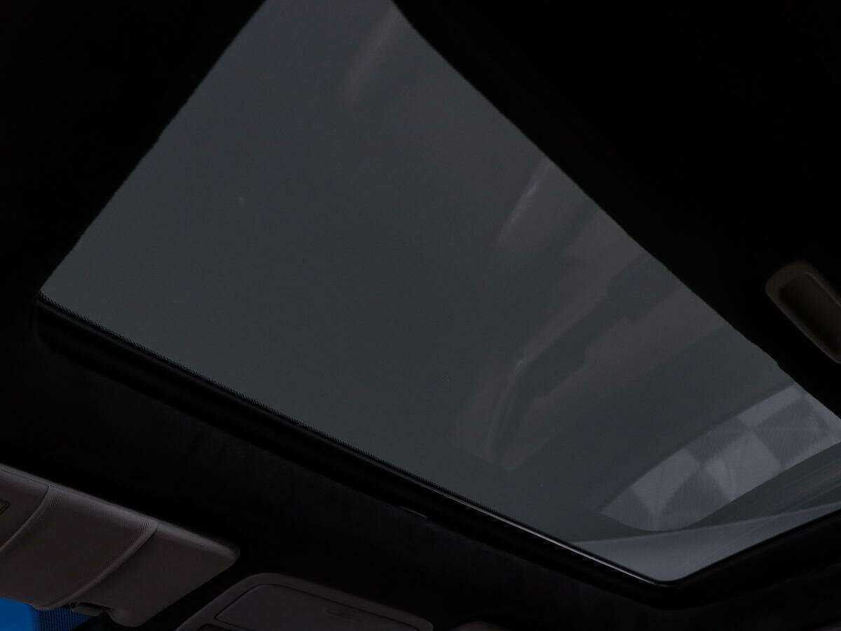 Honda Accord, 2004 Фото №18