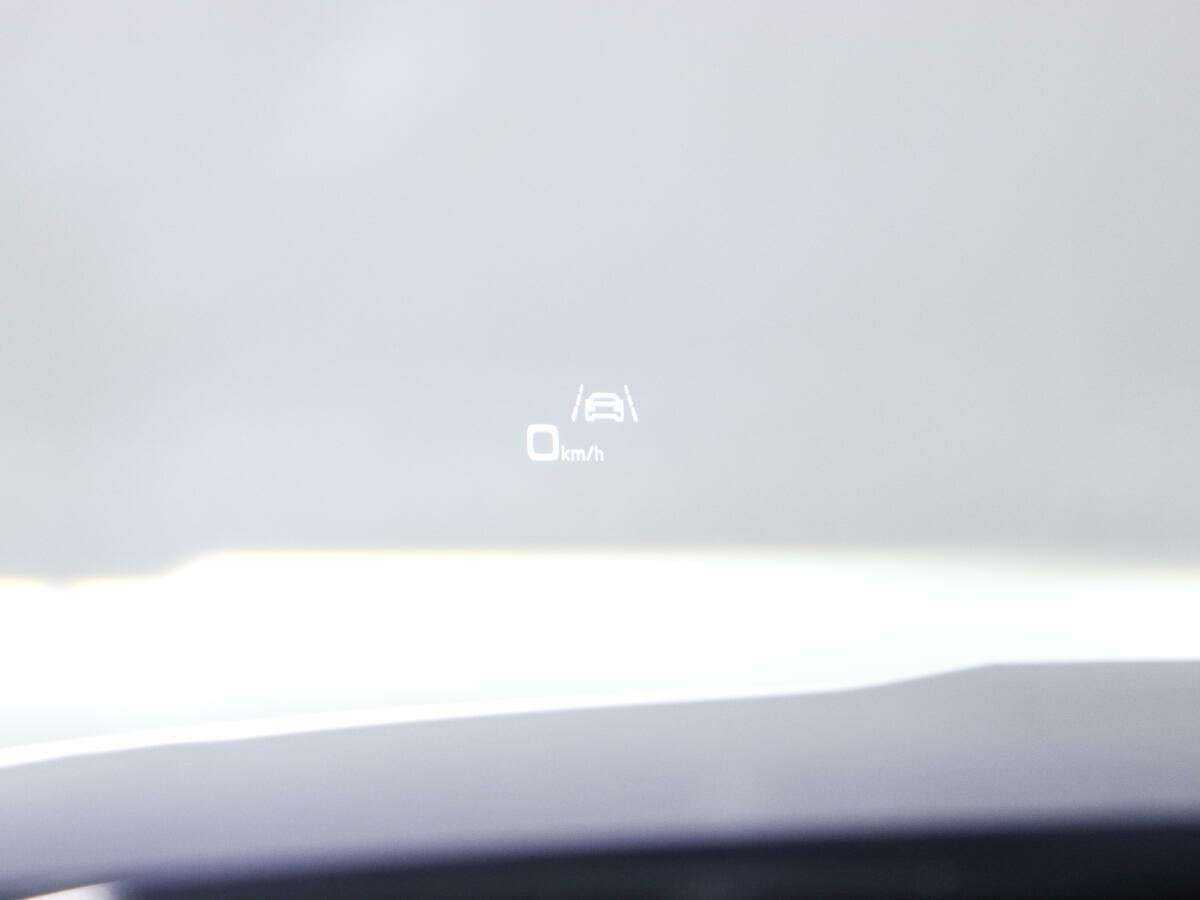 Audi e-tron 55, 2020 Фото №14