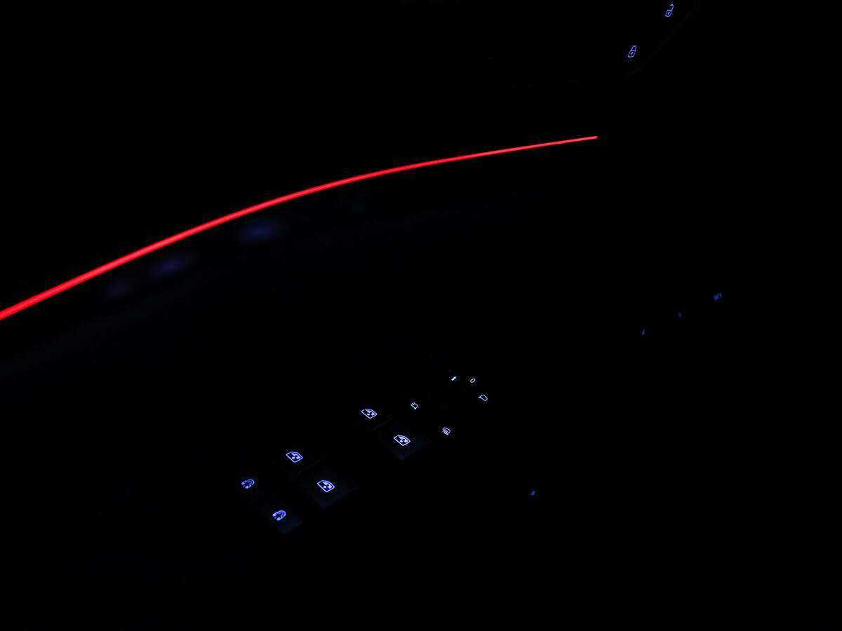 Audi e-tron 55, 2020 Фото №23