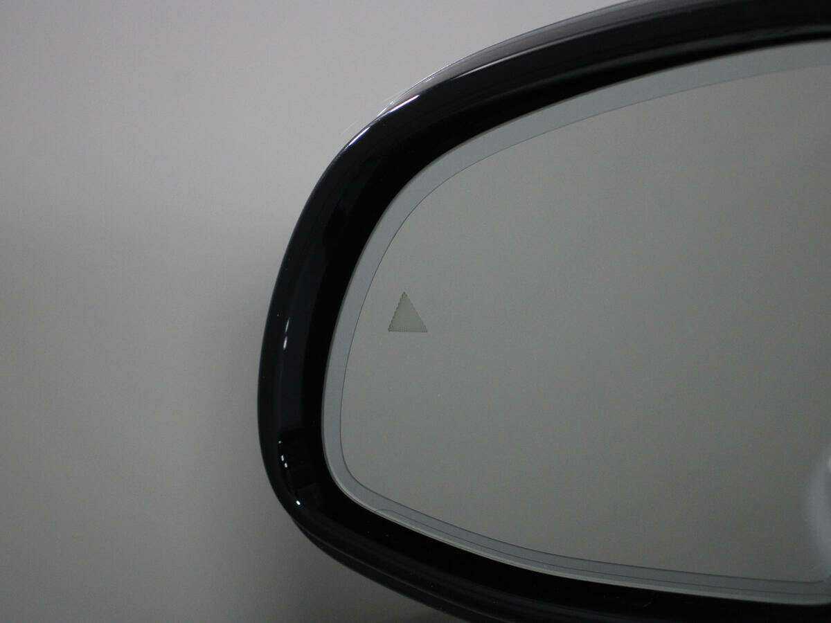 BMW X3 30i xDrive, 2021 Фото №16