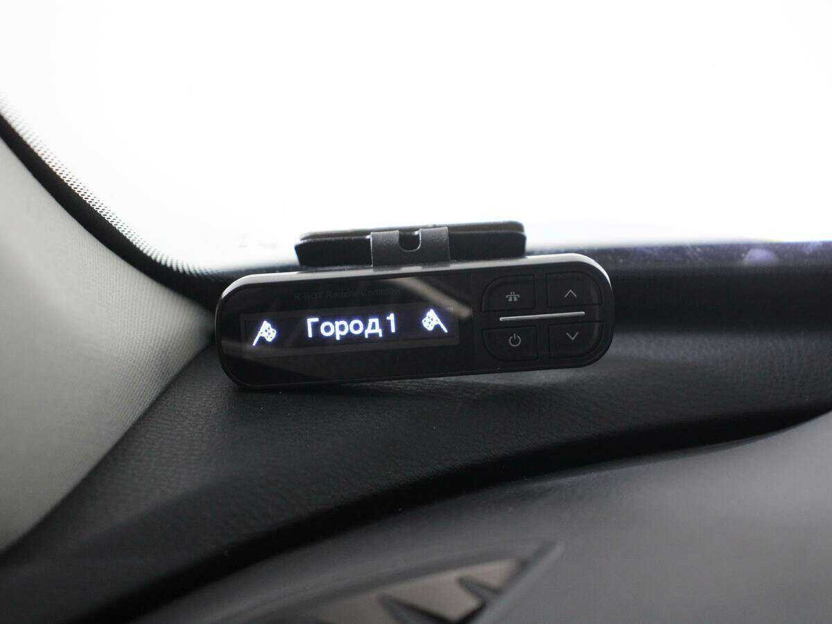 Kia K900, 2019 Фото №24