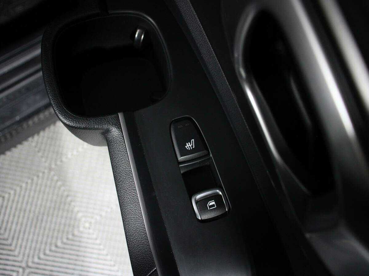 Kia Sorento, 2022 Фото №13