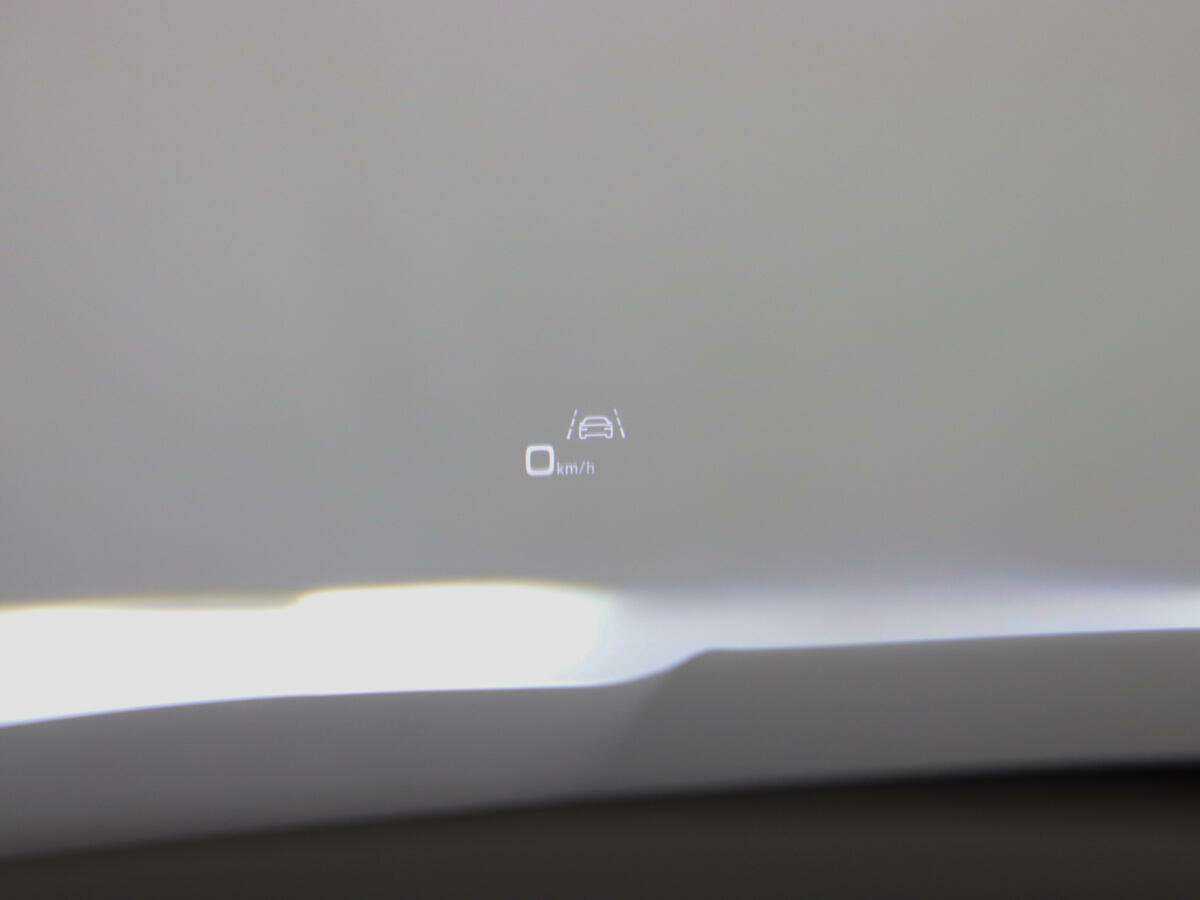 Audi A7 55 TFSI, 2020 Фото №26