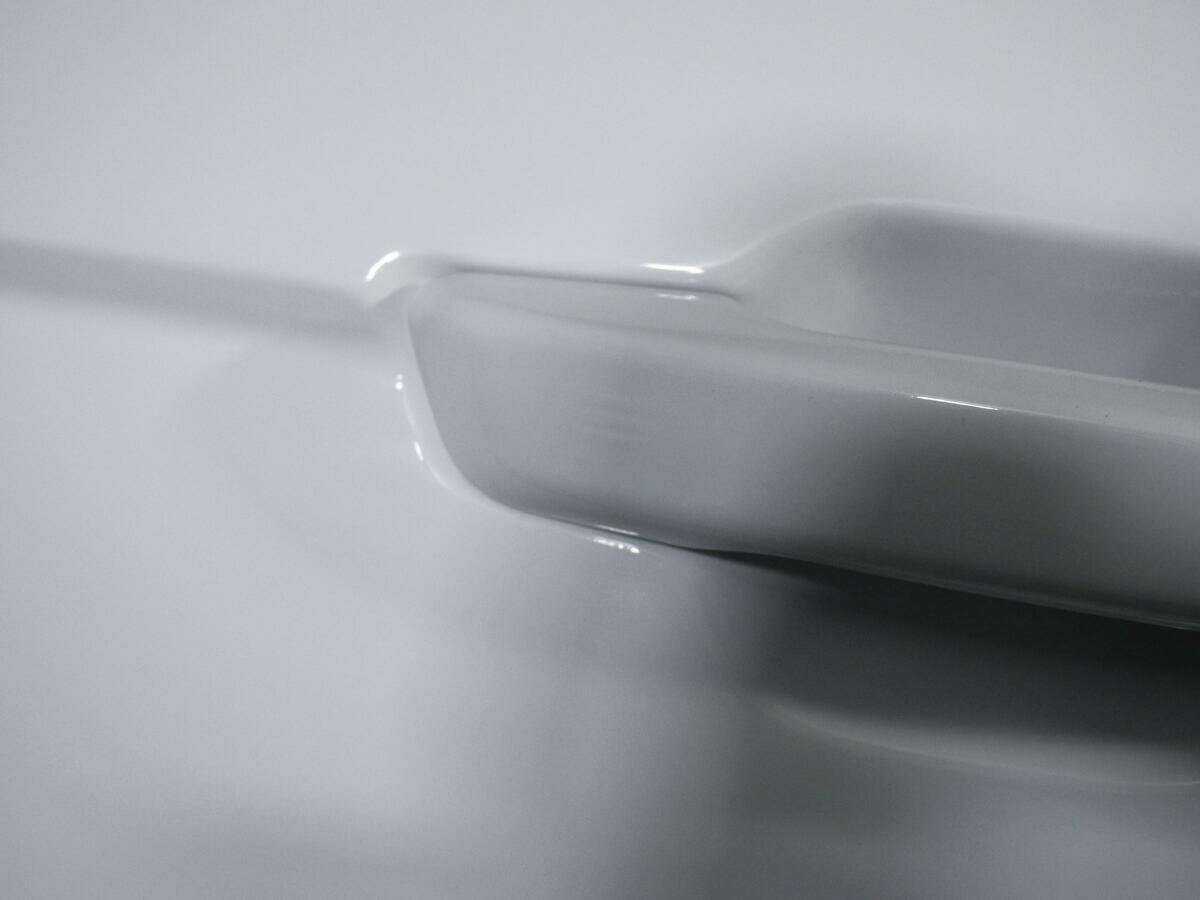 Jeep Grand Cherokee, 2021 Фото №16