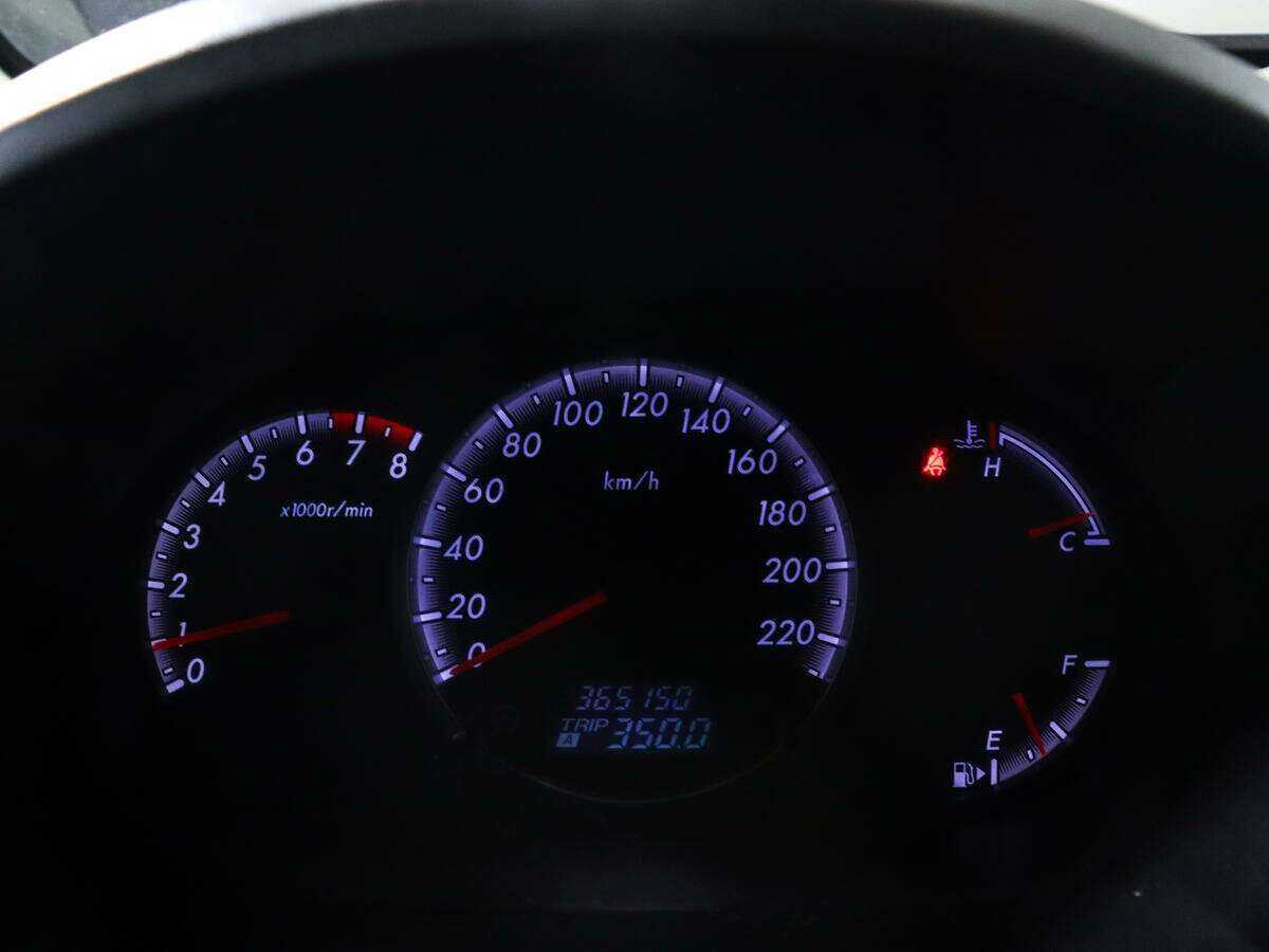 Mazda 5, 2007 Фото №10