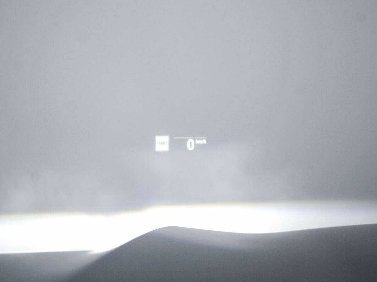 BMW X5 40i, 2021 Фото №13