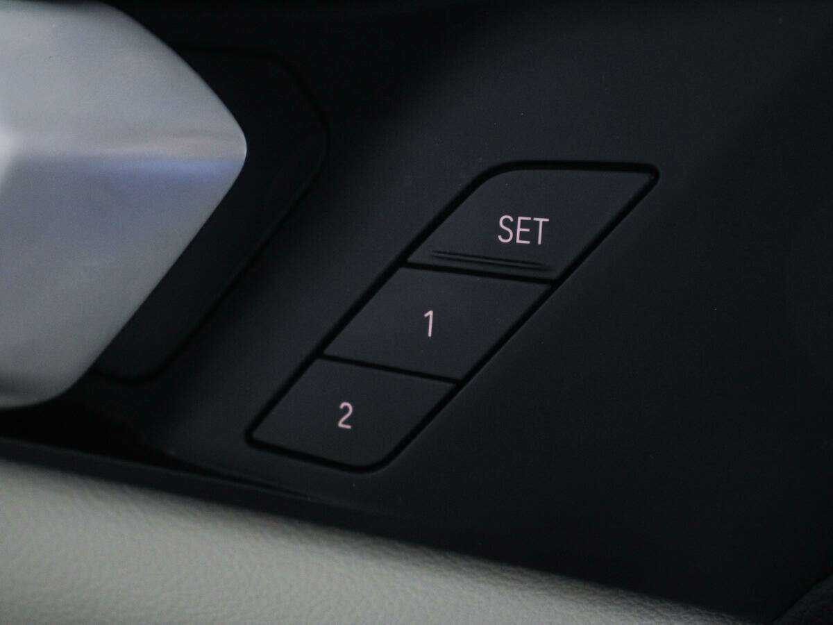 BMW X5 40i, 2021 Фото №18