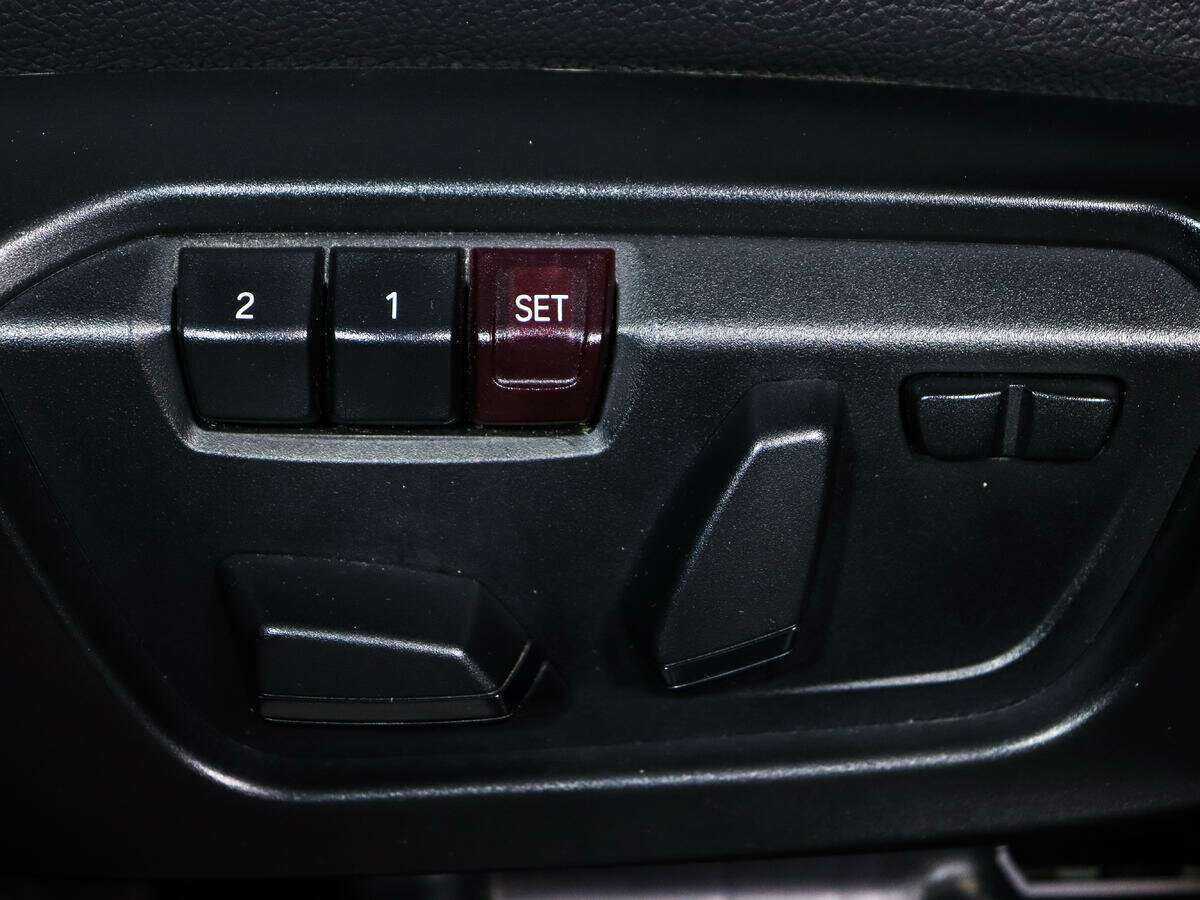 BMW X4 20d, 2017 Фото №22