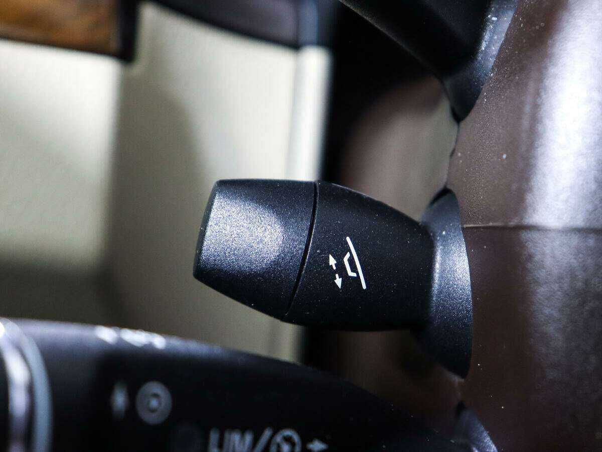 Mercedes-Benz E-Класс 350, 2013 Фото №17