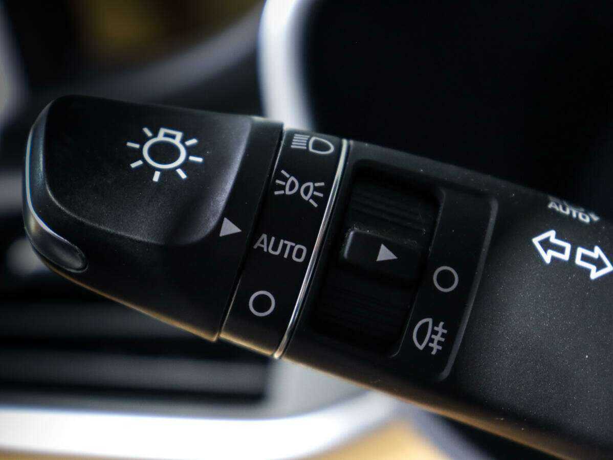 Genesis G70, 2021 Фото №20