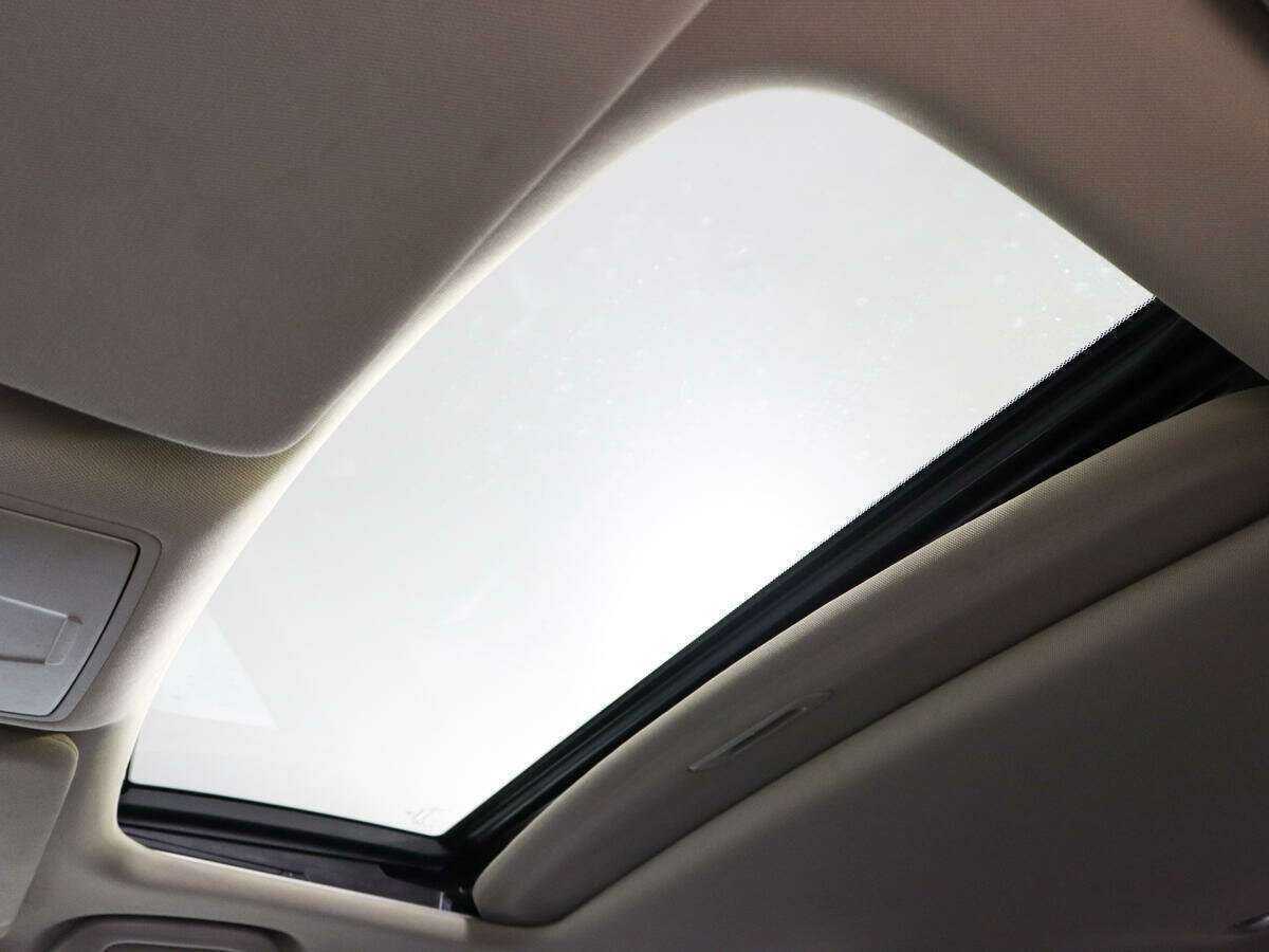 Acura RDX, 2014 Фото №21