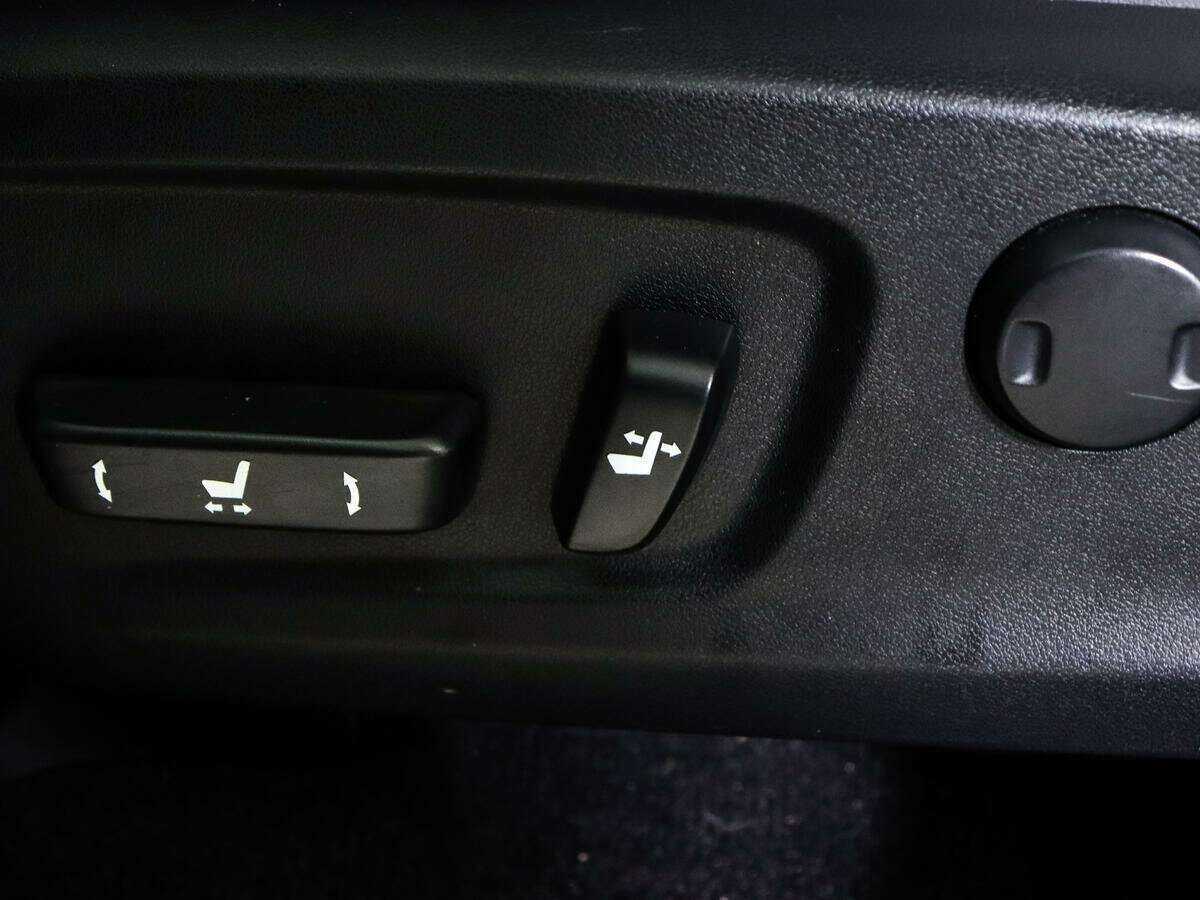 Lexus RX 300, 2020 Фото №23